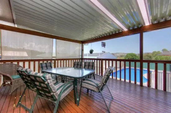Main view of Homely house listing, 3 Hillside Crescent, Teralba NSW 2284