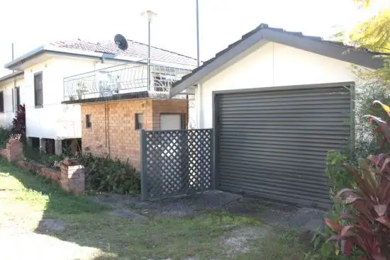 Fifth view of Homely house listing, 19 Frank St, Macksville NSW 2447