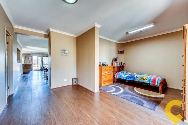 Sixth view of Homely house listing, 35 White Gums Road, Hatton Vale QLD 4341