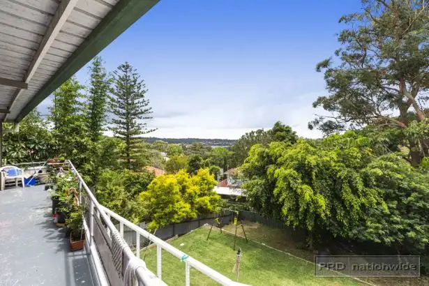 10 Lexington Parade, Adamstown Heights NSW 2289