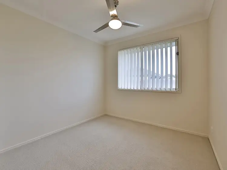 Fifth view of Homely house listing, 674 Greenwattle Street, Harristown QLD 4350