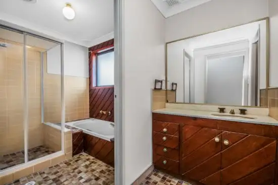 Seventh view of Homely house listing, 36 Masefield Avenue, Bateau Bay NSW 2261