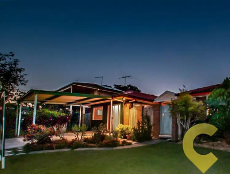 Main view of Homely house listing, 13 Maud Street, Albany Creek QLD 4035
