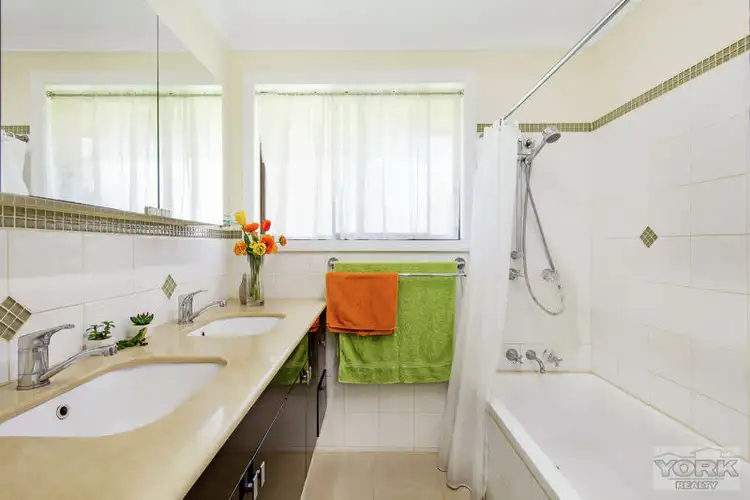 Seventh view of Homely house listing, 9 Kensington Drive, Withcott QLD 4352