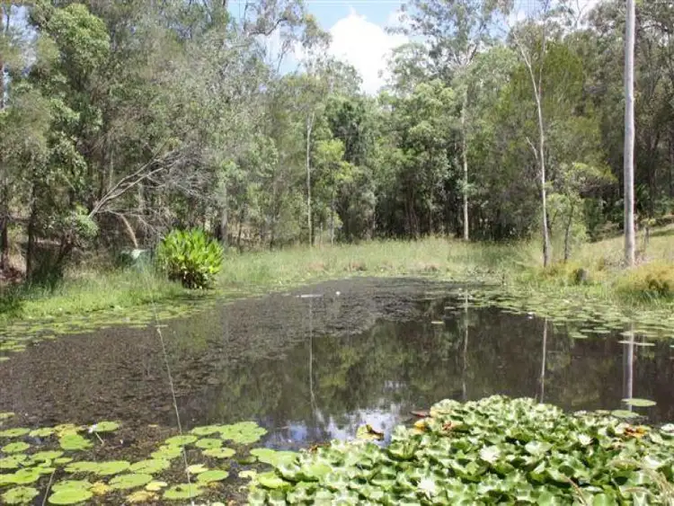 Third view of Homely rural property listing, Address available on request