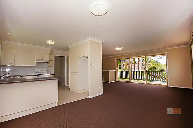 Second view of Homely house listing, 30 Woodhouse Road, Moonee Beach NSW 2450