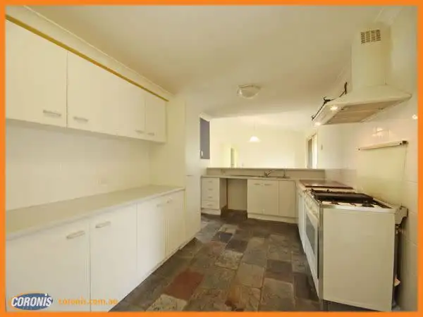 Fifth view of Homely rural property listing, 60 Cockatoo Court, Caboolture QLD 4510
