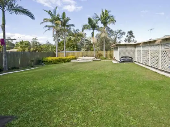 Third view of Homely house listing, 32 Trebeck St, Browns Plains QLD 4118