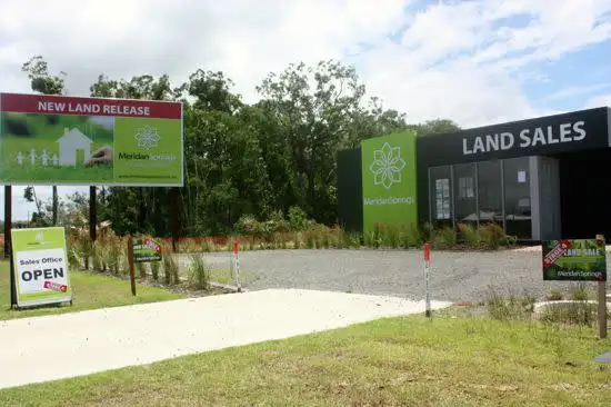 Sixth view of Homely house listing, lot 68 Ruby Crescent, Meridan Plains QLD 4551