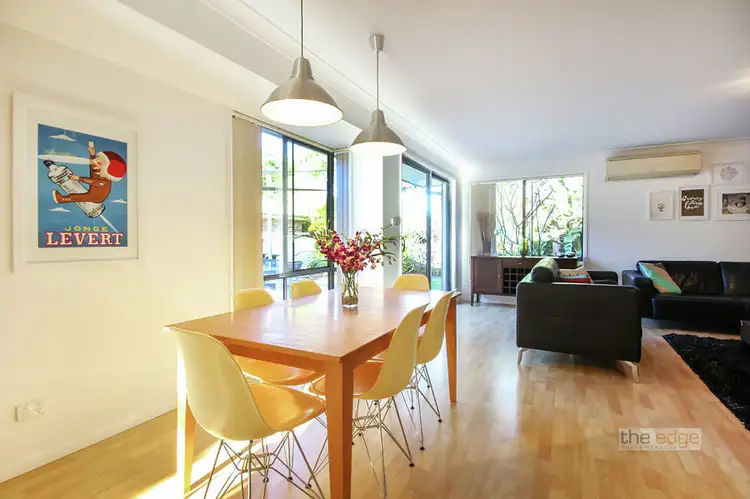 Fifth view of Homely house listing, 6 Cotswold Close, Coffs Harbour NSW 2450