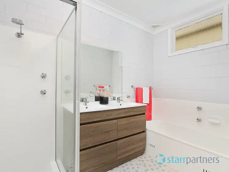 Fourth view of Homely house listing, 3 Rickaby Street, South Windsor NSW 2756