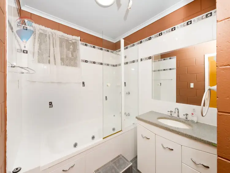 Fourth view of Homely house listing, 20 Lesley Street, Smithfield QLD 4878