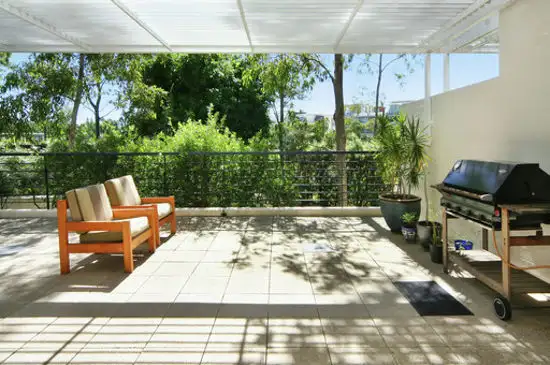 Main view of Homely apartment listing, 7/3 Nurmi Avenue, Newington NSW 2127