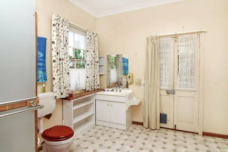 Fourth view of Homely house listing, 39 Johns Street, Uralla NSW 2358