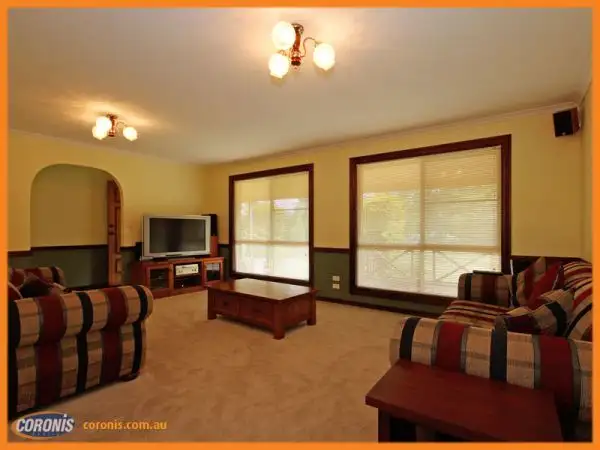 Fifth view of Homely rural property listing, 5-9 Linden Court, Morayfield QLD 4506