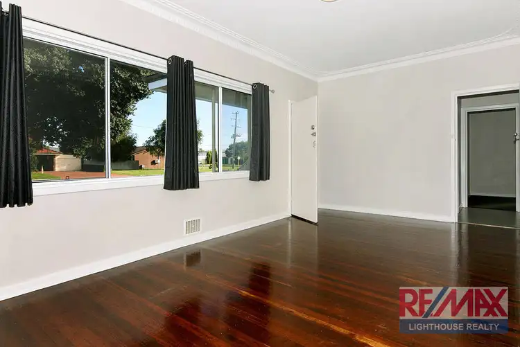 Fourth view of Homely house listing, 101 King Road, East Bunbury WA 6230