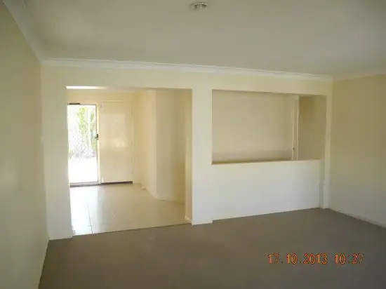 Fifth view of Homely house listing, 44 Monivae Circuit, Eagleby QLD 4207