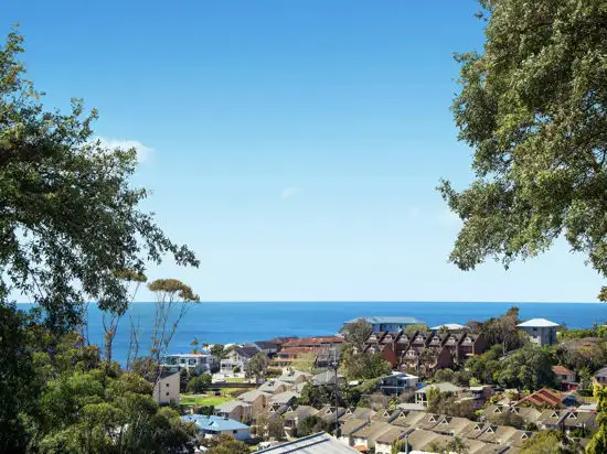 Main view of Homely house listing, 20a Hillcrest Street, Terrigal NSW 2260