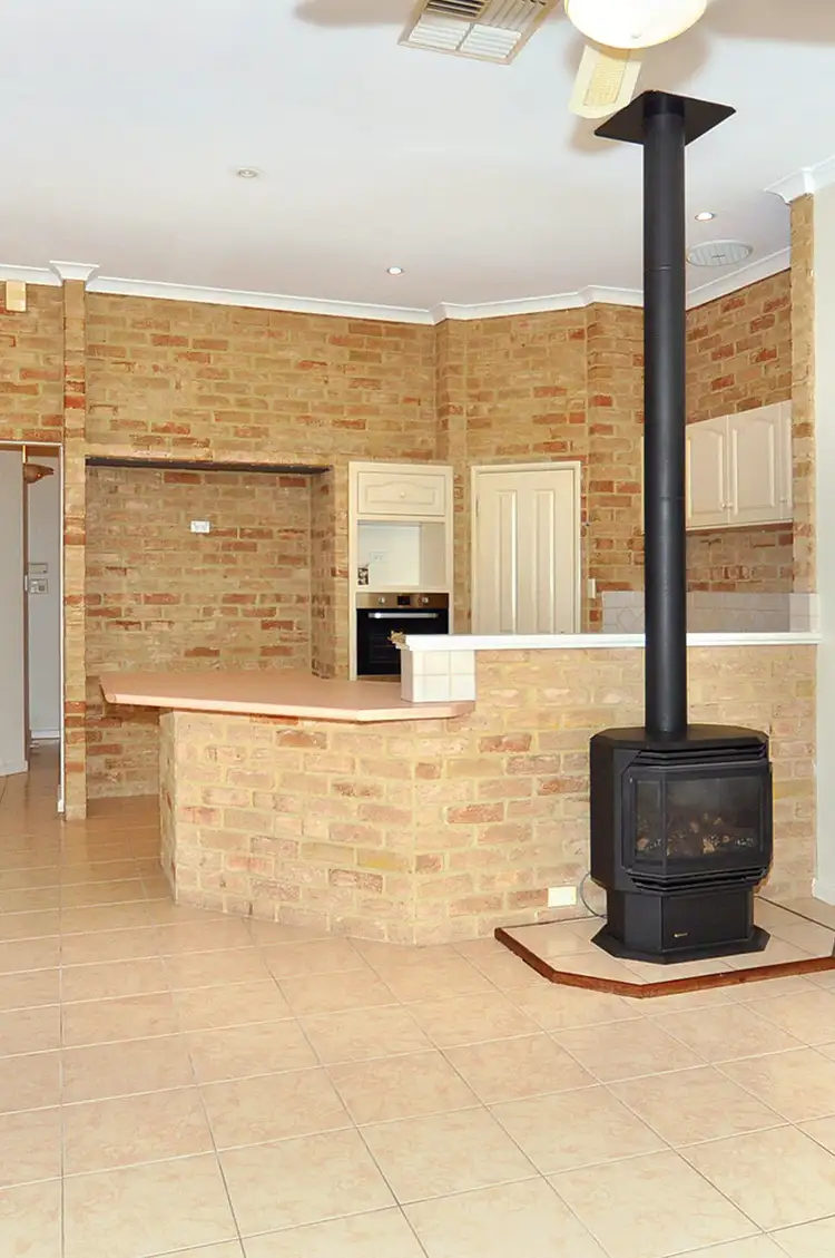 Third view of Homely house listing, 1 Snows Place, South Bunbury WA 6230