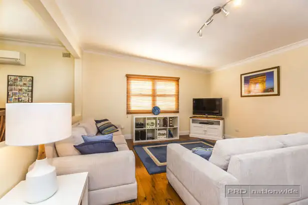 Fifth view of Homely house listing, 29 Sketchley Parade, New Lambton NSW 2305
