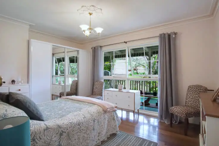 Sixth view of Homely house listing, 8 Topaz Street, Mapleton QLD 4560