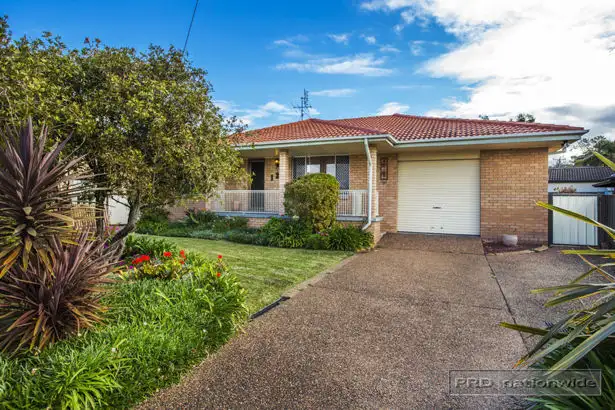 129 Fassifern Street, Blackalls Park NSW 2283