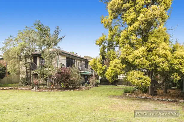 Main view of Homely house listing, 15 The Boulevarde, Killingworth NSW 2278