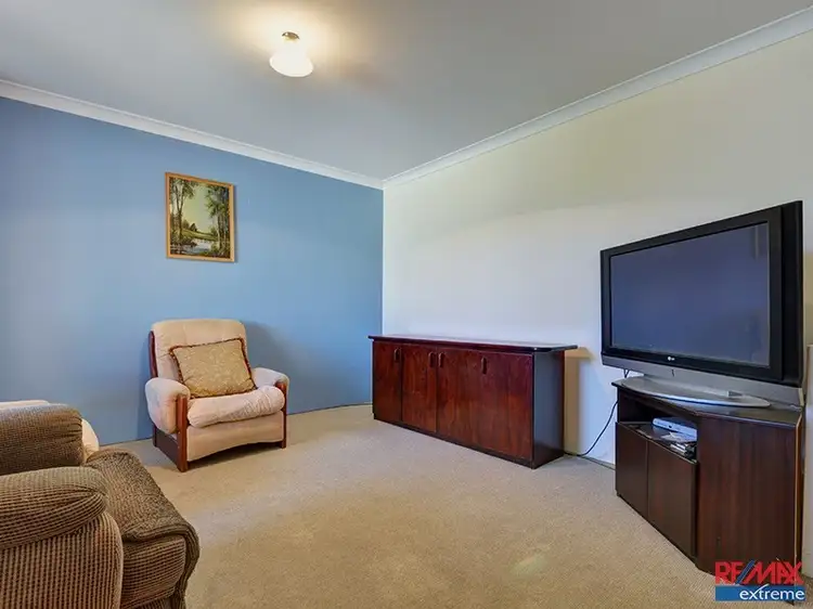 Third view of Homely house listing, 9 Karoo Way*, Pearsall WA 6065