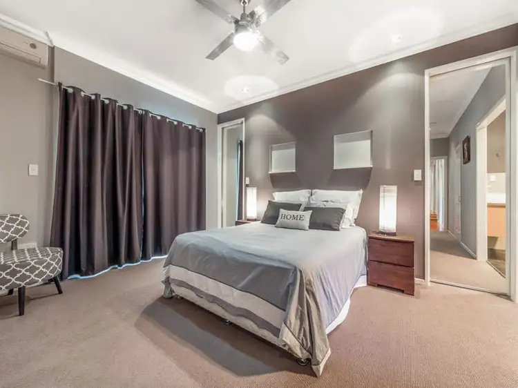 Sixth view of Homely house listing, 17 Bellew Street, Wynnum QLD 4178
