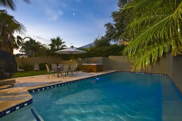 Fifth view of Homely house listing, 14 Wrightson Avenue, Bar Beach NSW 2300