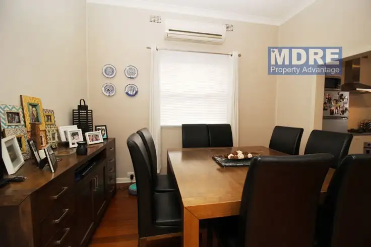 Fifth view of Homely house listing, 87 Fawcett Street, Mayfield NSW 2304