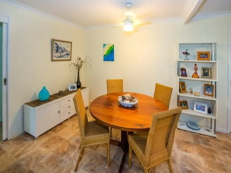 Sixth view of Homely house listing, 39 Moller Drive, Sawtell NSW 2452