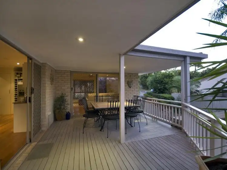 Sixth view of Homely house listing, Address available on request