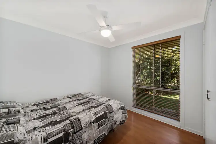 Sixth view of Homely house listing, 8 Myall Court, Urunga NSW 2455