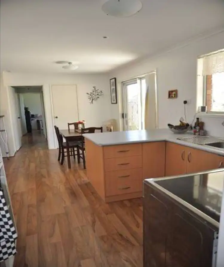Fifth view of Homely house listing, 17 Harrow Street, Greenmount QLD 4359