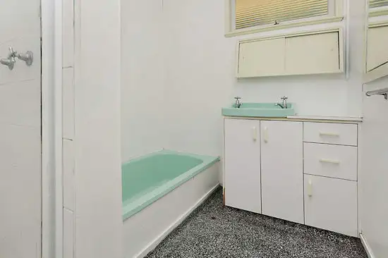 Sixth view of Homely house listing, 5 ROTHWELL ST, Mount Gravatt East QLD 4122