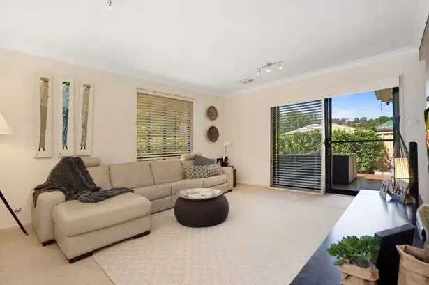 Third view of Homely house listing, 3/429 Glebe Road, Merewether NSW 2291