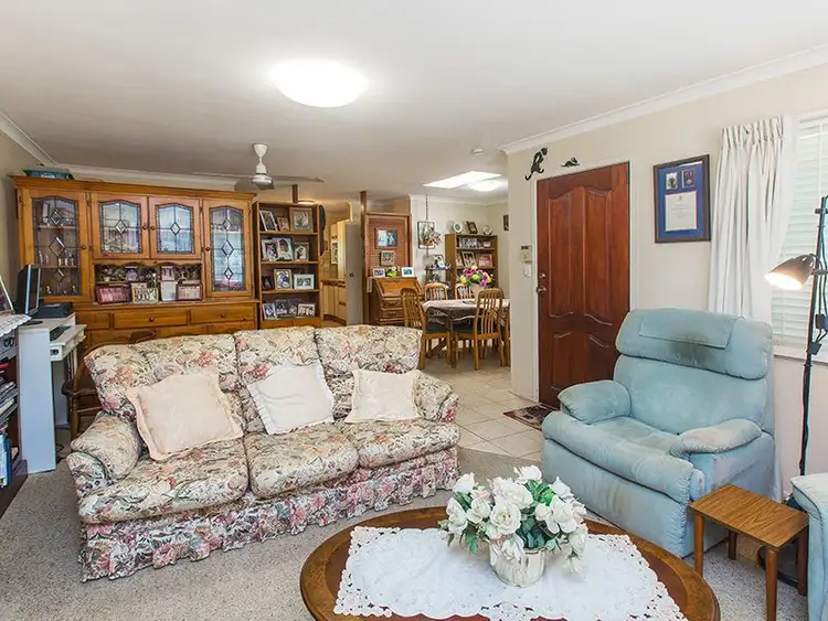 Fourth view of Homely house listing, 33 Garro Street, Sunnybank Hills QLD 4109