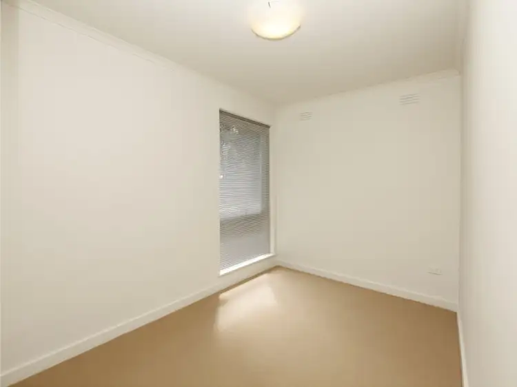 Third view of Homely apartment listing, 10/13 Baxter St, Coburg VIC 3058