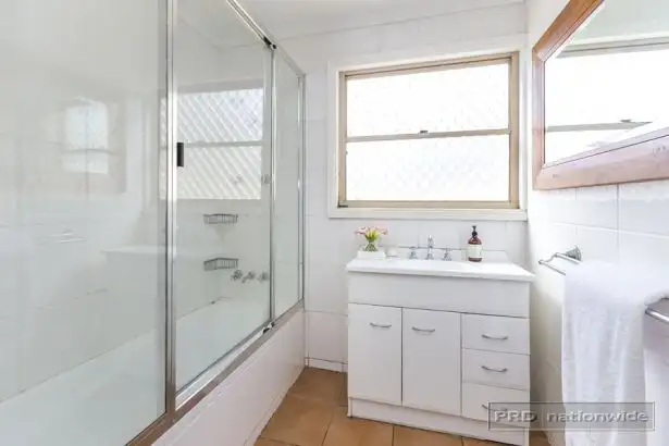 Seventh view of Homely house listing, 7 Hewison Street, Tighes Hill NSW 2297