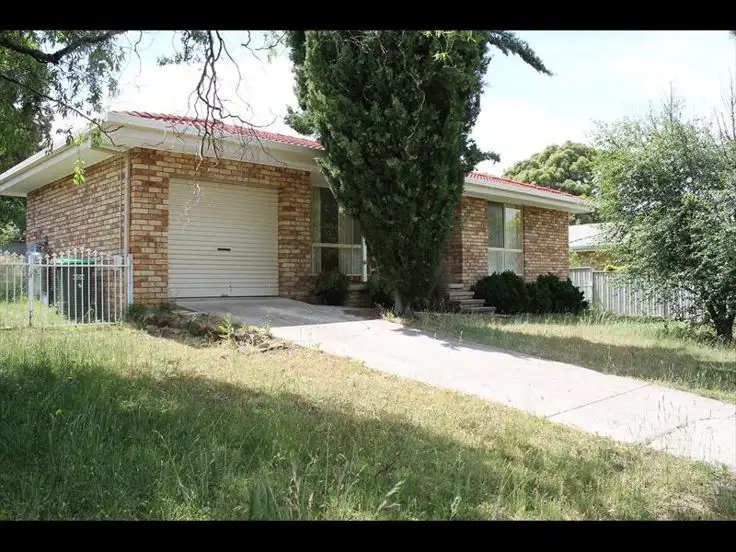 Second view of Homely house listing, 15 Verna Close, Armidale NSW 2350
