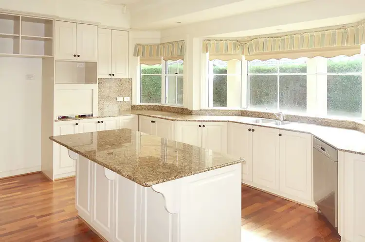 Fourth view of Homely house listing, 3 Gordon Close, Kooringal NSW 2650