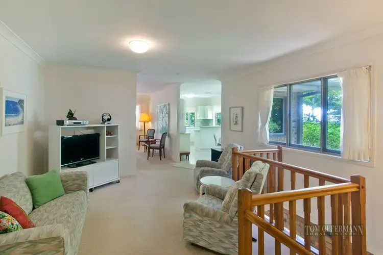Sixth view of Homely house listing, 10 Kareela Ave, Noosa Heads QLD 4567