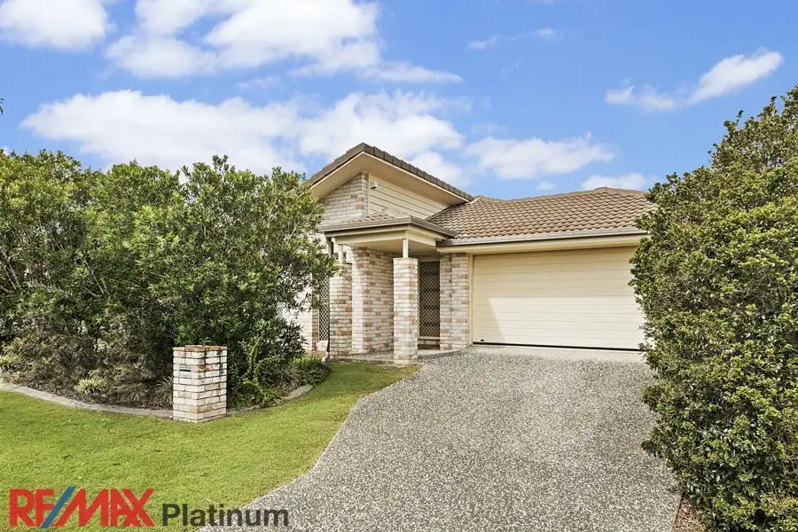 Main view of Homely house listing, 8 Pumello Court, Bellmere QLD 4510