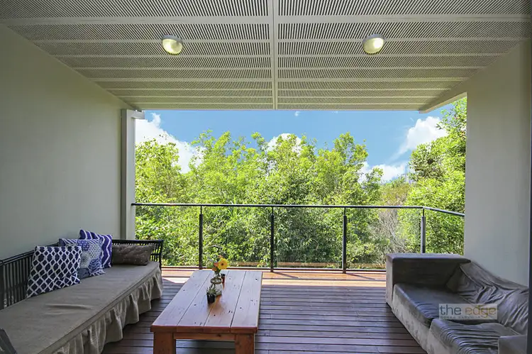 Fourth view of Homely house listing, 42 Summit Drive, Coffs Harbour NSW 2450