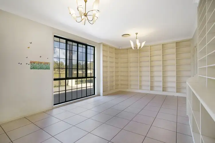 Sixth view of Homely house listing, 175 Hawkesbury Rd, Moggill QLD 4070