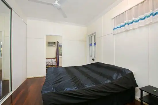 Sixth view of Homely house listing, 287 Pease Street, Edge Hill QLD 4870