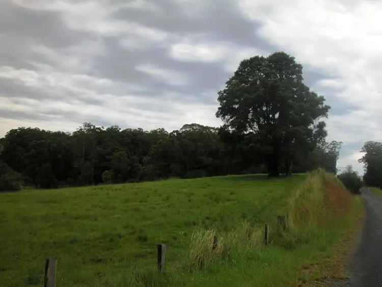 Fifth view of Homely land listing, Address available on request