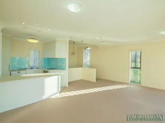 Fourth view of Homely unit listing, 1/1 Bay Terrace, Coolum Beach QLD 4573