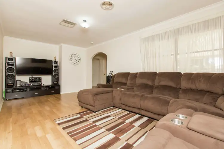 Fourth view of Homely house listing, 19 Gregory Crescent, Lake Albert NSW 2650